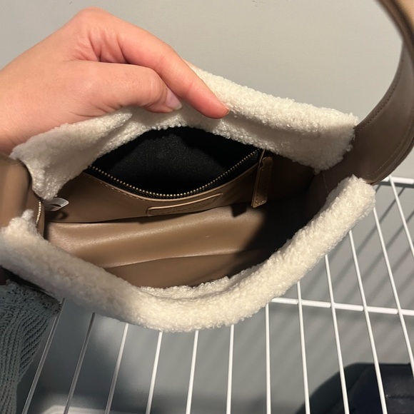 Inspired bag - Picture 4 of 4